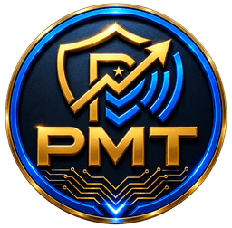 PMT
